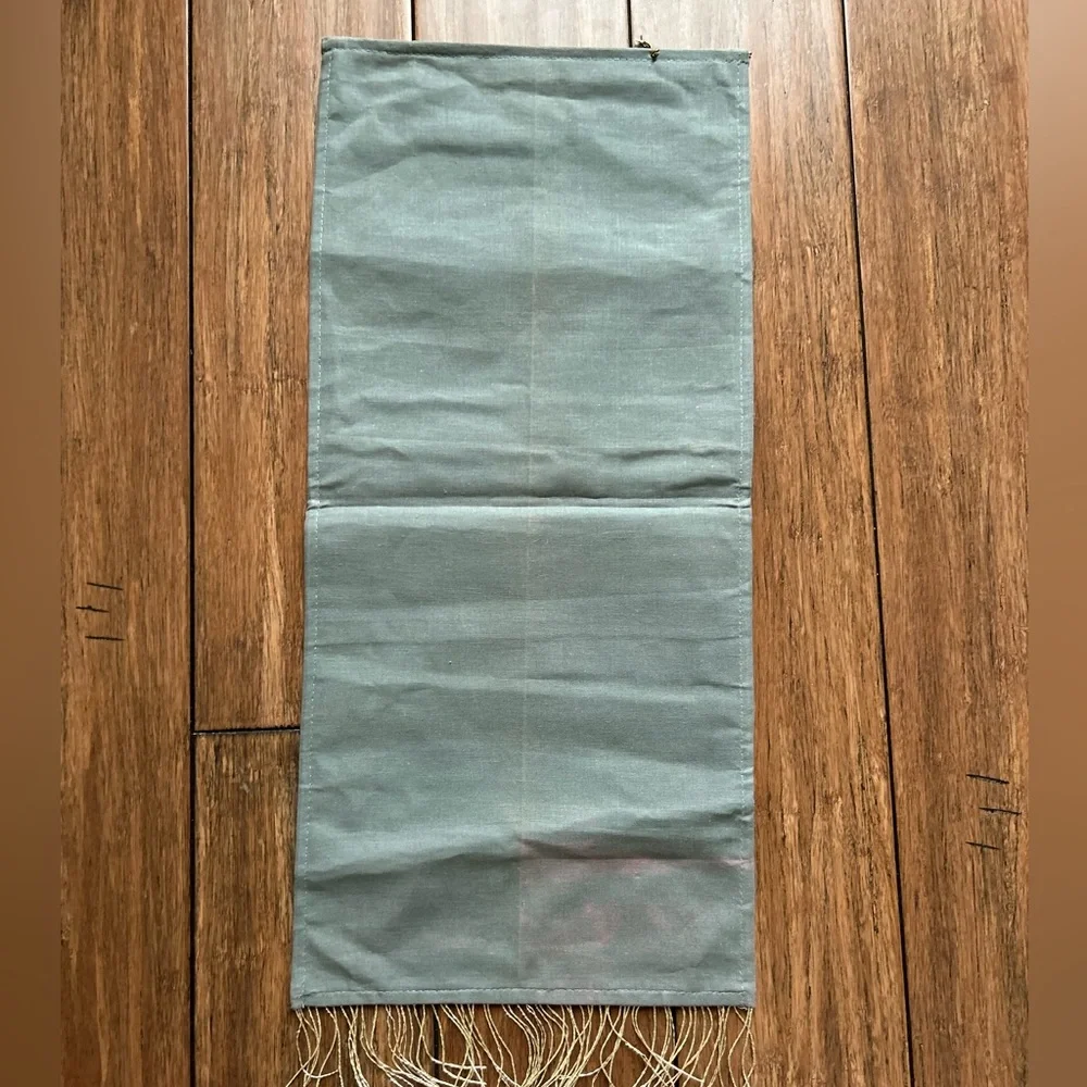 N/A beautiful tapestry
